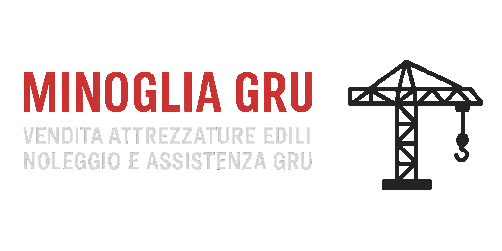 MVMinoglia